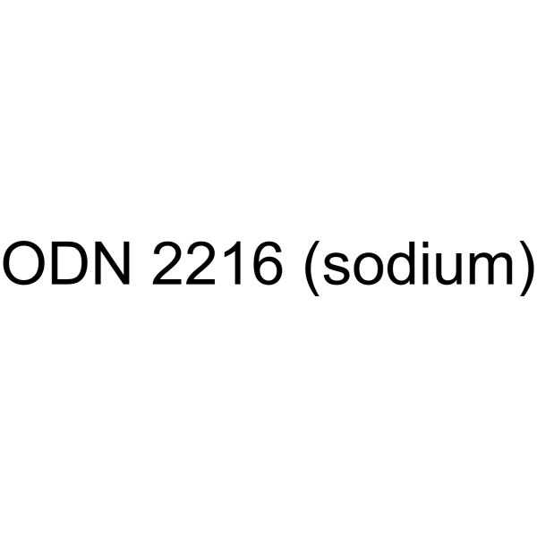 ODN 2216 sodium
